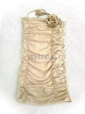 ملابس جديدة - Vêtements neufs - new clothes - 2