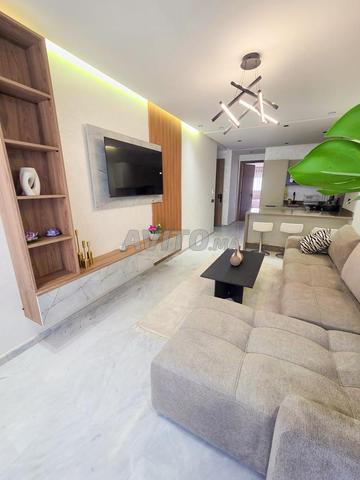 Studio premium Palmier - Contact direct proprio - 2