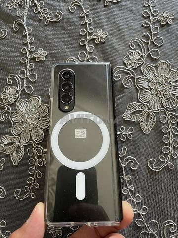 Samsung Galaxy Z Fold3 5G