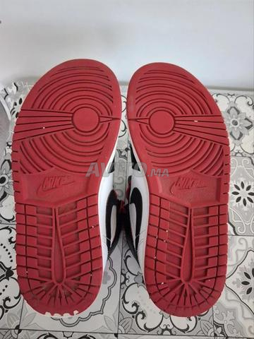 Nike Air Jordan originale - 2