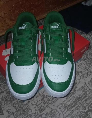Baskets Puma originales