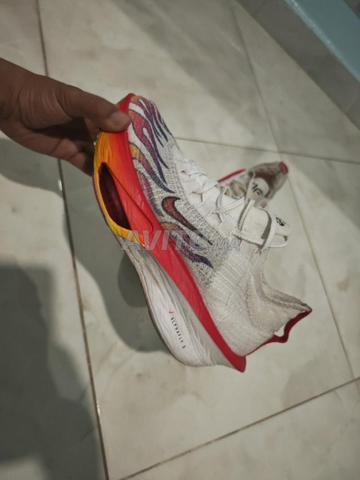 Nike Air Zoom Alphafly Next - 2
