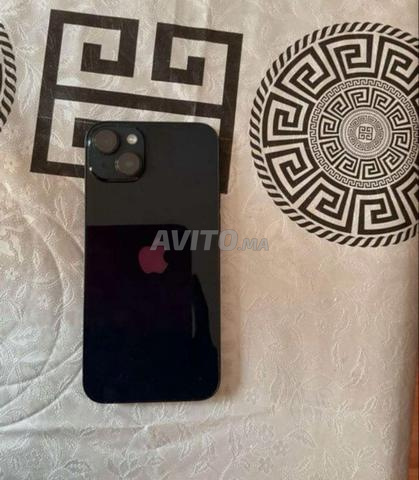 iPhone 14 plus 128g