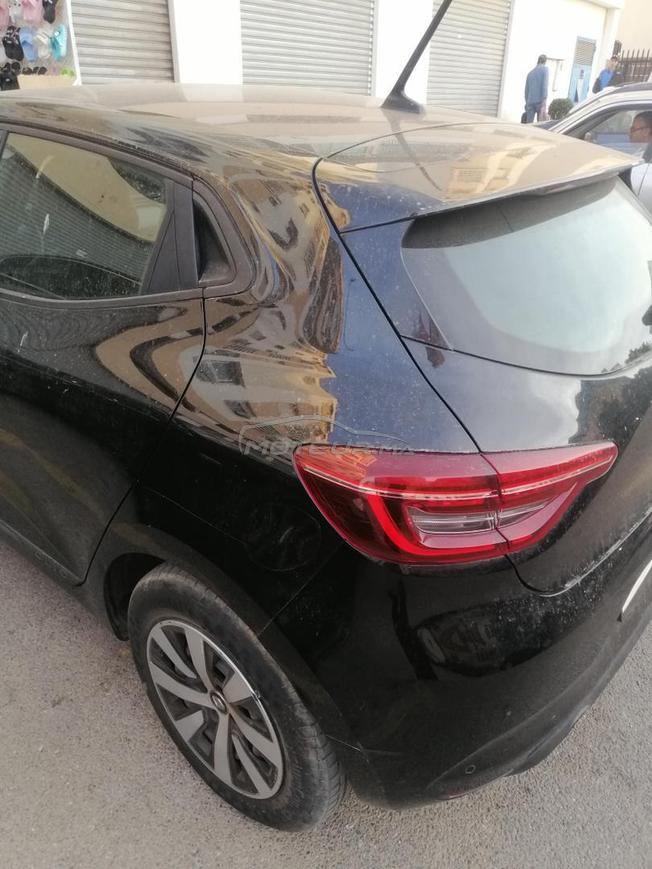Renault Clio Diesel Manuelle 2025 à Temara