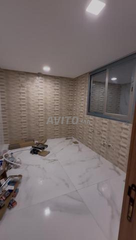 Appartements à vendre - 2
