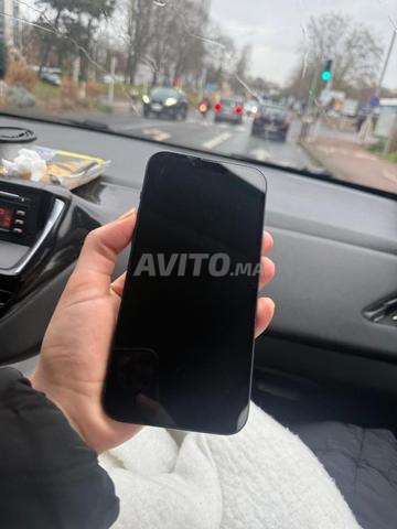 iPhone 14 plus 128