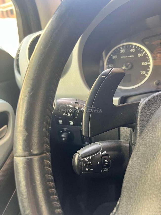 berlingo emporter n9ia bezzaf li bghaha marhba 