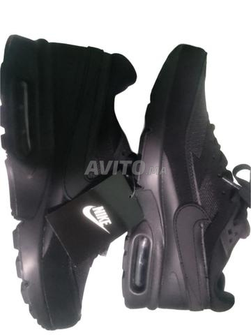 Nike Air Max classique✔️ - 2