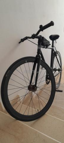 Vélo en très bon état - 2