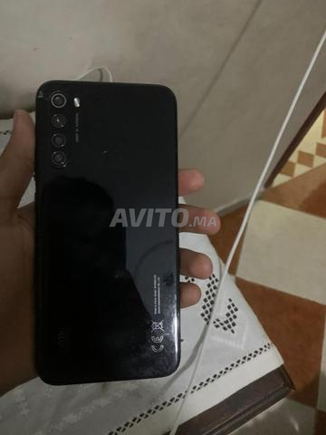 Téléphone Xiaomi à vendre, bienvenue à ceux qui sont intéressés