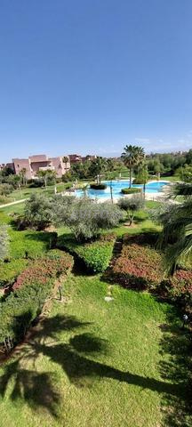🏡 شقة فارغة بـ 3 غرف نوم في بريستيجيا