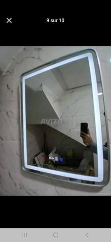 Des appartements à vendre à Azrou - 2