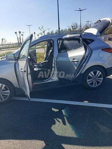 Excellente voiture à vendre - 2