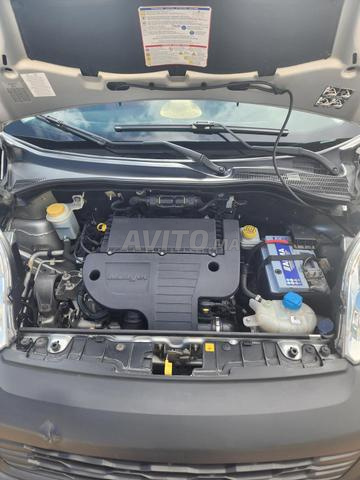 Bonne voiture - 2