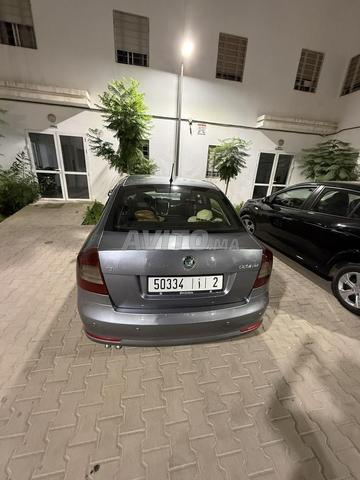 Quartier Salam Agadir - 2