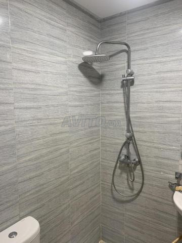 Appartements à louer 80 m² à Meknès - 2