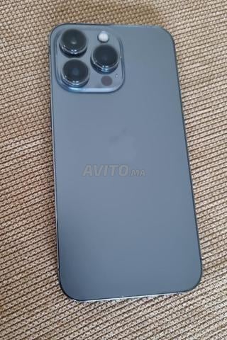Iphone 13 pro 512gb