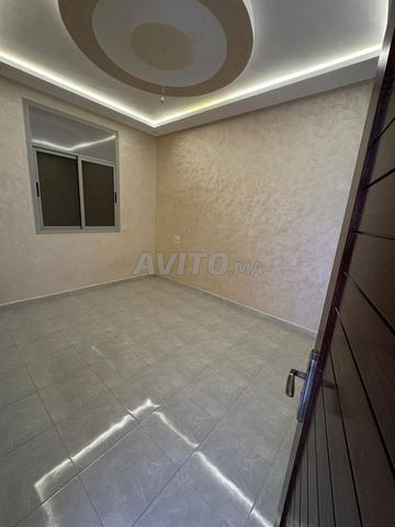 Appartement à louer 74 m² à Safi - 2