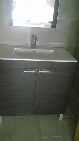 Bureau Haut Standing au Centre Ville