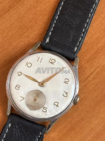 Montre A. REYMOND LTD suisse vintage
