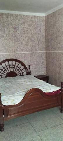 Maison à vendre à Hay Chemaou Salé - 2