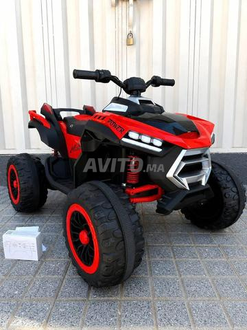 Vélo électrique - 2