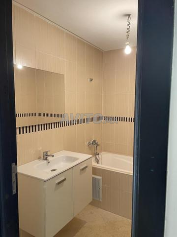 Appartement à vendre 69 m² à Mohammedia - 2