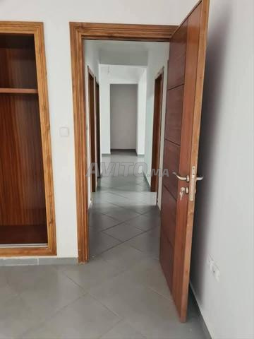 Appartement à louer vide quartier Al Houda Agadir - 2