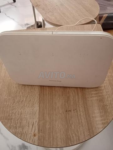 Box 4g Orange - 2