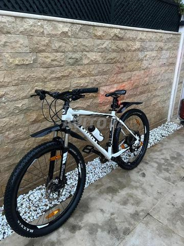 Vélo en bon état - 2