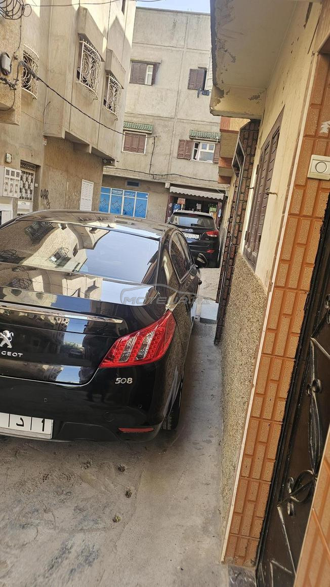 سلا سلا الرباط