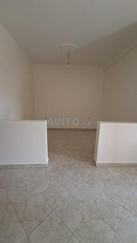 إيجار شقة - 2