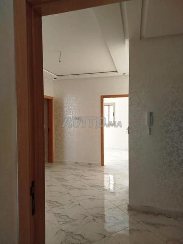 Appartements à vendre à Azrou, province d'Ifrane - 2
