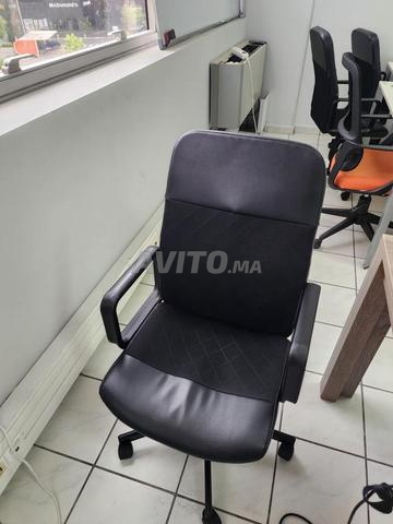 Matériel de bureaux à vendre - 2
