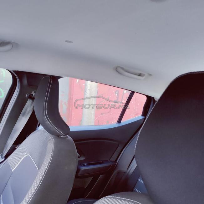 Dacia Sandero Diesel 2023