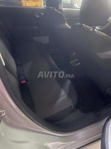vente de voiture en bonne état - 2