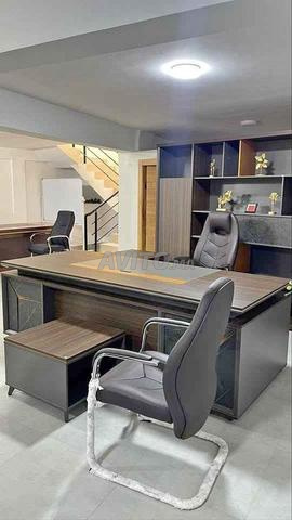Bureaux importation haut de gamme 👌🔥 - 2