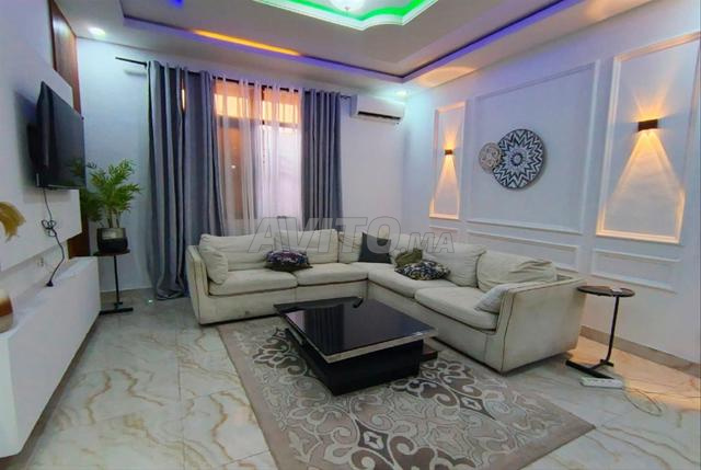 إيجار شقق واستوديوهات يومية - 2