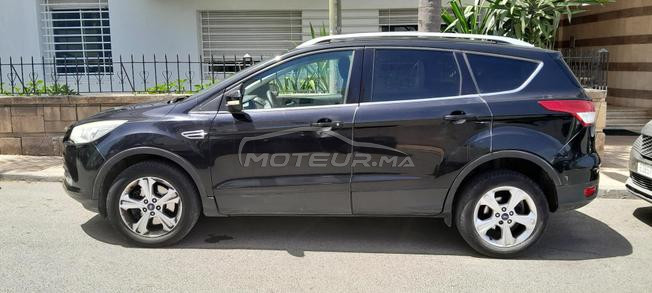 sale hay chma3o