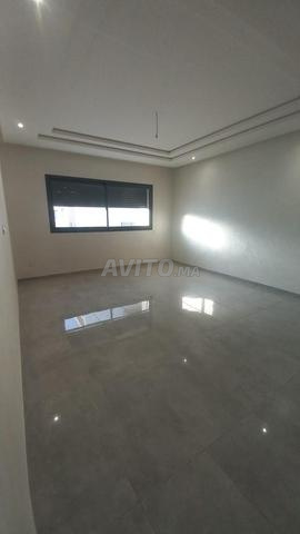 Appartement vide à louer à hay El houda - 2