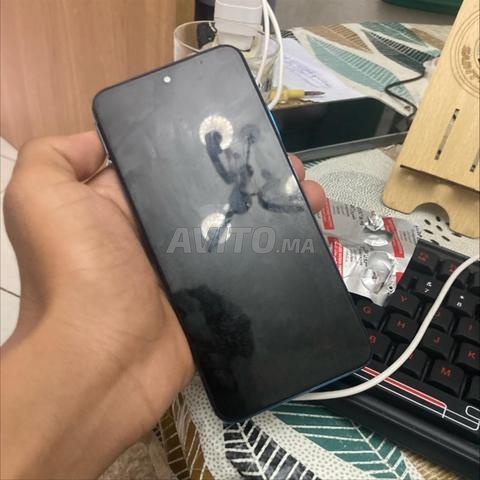 هاتف مستعمل Redmi 10s - 2