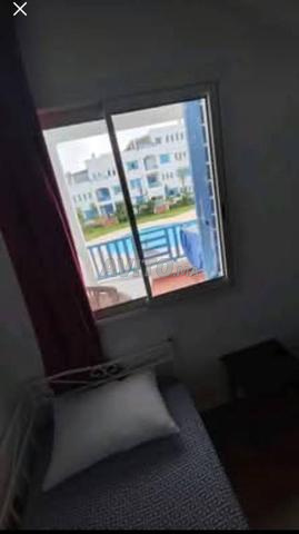 شقة للإيجار جوهرة سمير - 2