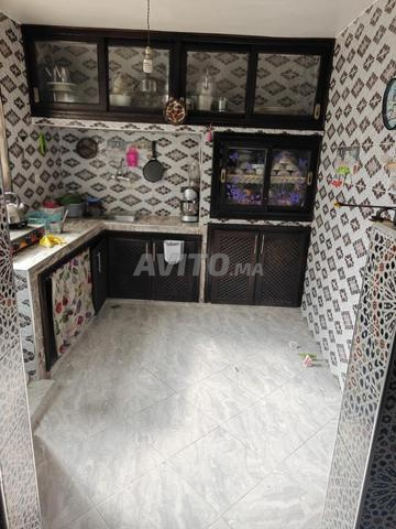 منزل للبيع بالدراركة لوتيسما مسكينة - 2
