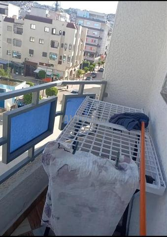 شقة للإيجار المضيق