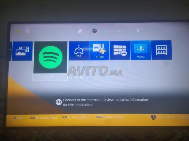 Ps4 online 500g fc 26 ... - 2