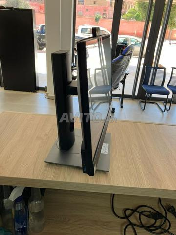 DELL OptiPlex 3280 TACTILE | i5-10th 8 RAM 256 SSD - 2