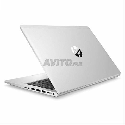 HP PROBOOK - 2