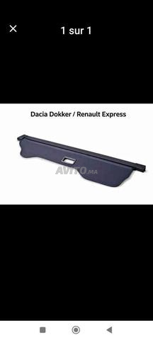 Cache coffre Dokker - 2