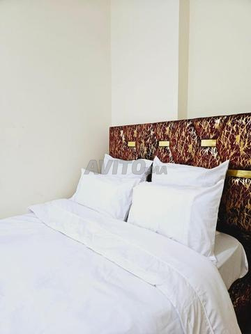 Appartement à louer 64 m² à Marrakech - 2