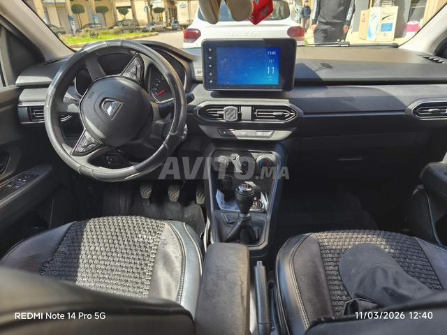 Excellente voiture - 2